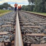 QLD workshops to focus on solutions for pasture productivity decline