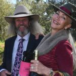 Grampians winery Best’s takes out Halliday wine of the year award | The Land