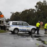 CBH Group grain carry-over could hit growers by $100 a tonne | Farm Weekly