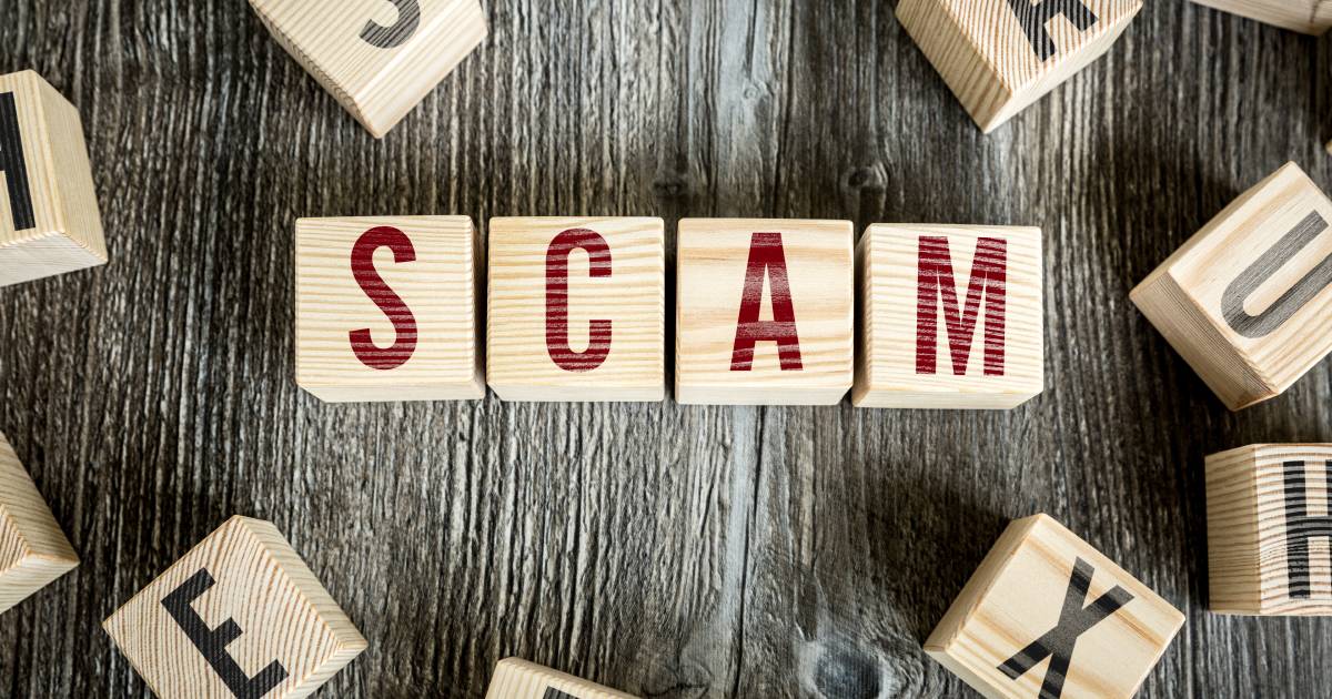 Scamwatch: As interest rates rise, people looking to invest in bonds are falling victim to these type of scams | The North West Star