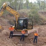 WA Future Food Producer Group focuses on soil carbon | Farm Weekly