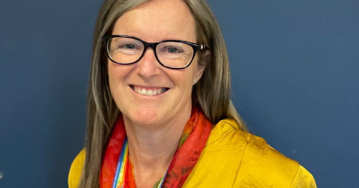 First nurse navigator for sexual health in Queensland working in Mount Isa | The North West Star