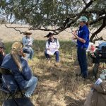 Lockyer Valley and Somerset Water Collaborative is calling for state government action on its recycled water scheme | Queensland Country Life