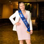 Ekka 2022: Meet Qld’s new Rural Ambassador | Queensland Country Life