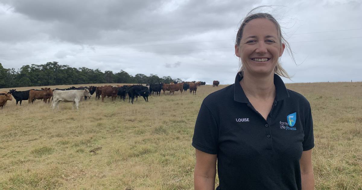 Women in Farming seminar set for Cranbrook Sporting Club | Farm Weekly