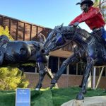 Mount Isa Rodeo is up and running | The North West Star