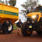 Steers 200-280kg sell to 718c, average 612c, at Gracemere | Queensland Country Life