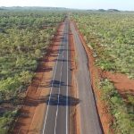 Mundi Mundi Bash Nutbush City Limits world record attempt falls short | The North West Star