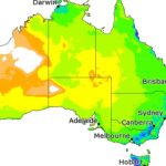 Climate action is good, but more is needed | The North West Star