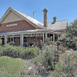 National ALPA young auctioneer steps away from a meteoric agency career to breed cattle at home. | The Land