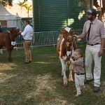 Mount Isa rodeo hall of fame welcomes new faces | North Queensland Register