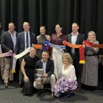 City Meets Country celebrates the return of Ekka | Pictures