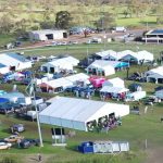 Teenager dead after second hit and run in Mount Isa in two days | The North West Star