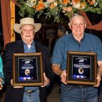 Ekka 2022: Henry family celebrates five generations of showing dairy cattle at the Ekka | Queensland Country Life