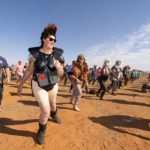 Passengers going through 20 biosecurity 'touch points' at Sydney airport