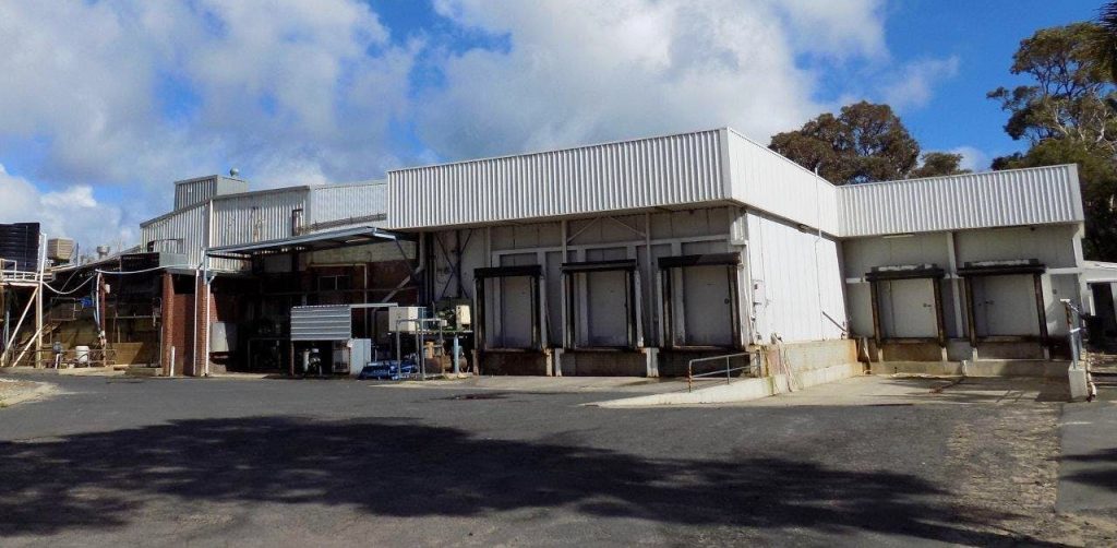 WA’s Western Meat Packers buys Bunbury beef/sheepmeat plant