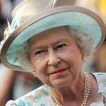 Queen Elizabeth II: Tributes from around the world to Britain’s longest-serving monarch