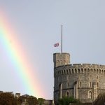 Queen Elizabeth passes away | Queensland Country Life