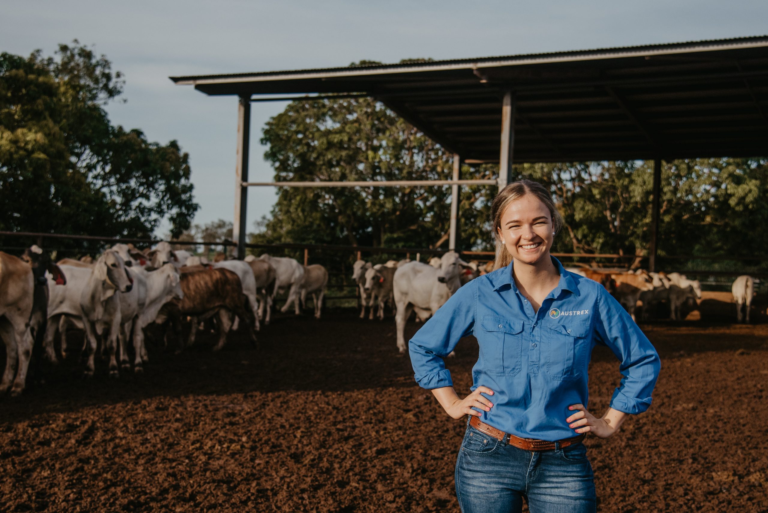 ALEC opens nominations for Livestock Exporter Young Achiever of the Year 2022