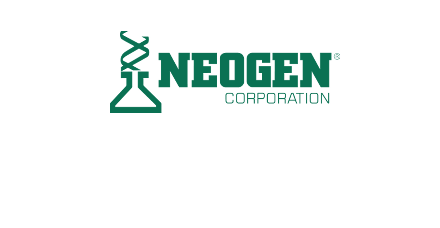 Neogen launches new genomic management technology