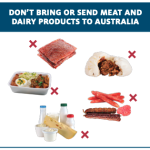 Australians feel good about red meat industry and want to learn more, survey shows