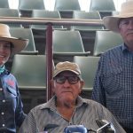 Weaner steers reach 486c, average 436c at Mareeba | North Queensland Register