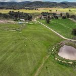 Regional jobs boost with $5m for Bourke abattoir