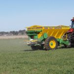 Speeding up cattle work in Victoria