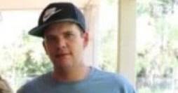 Police search for missing man in North West Queensland | The North West Star