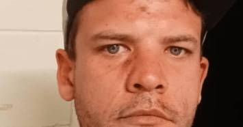 Police narrow search for man reported missing from Charters Towers | The North West Star