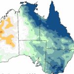 AgForce investigate better crop insurance options for Queensland growers | Queensland Country Life