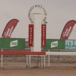 Rain postpones first day of Birdsville Races | North Queensland Register