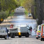 Order ahead of time says Elders at Newdegate Field Days | Farm Weekly