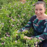 CQUniversity Agri-tech highlights lack of ag understanding | Farm Weekly