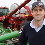 Time to reset grain group relationships says Brett Hoskings, GGL | Farm Weekly