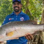 Regional jobs boost with $5m for Bourke abattoir