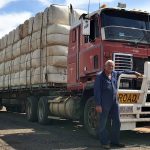 Priority project progresses in Flinders Shire