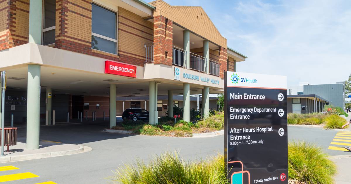 CWA continues to lobby for quality regional maternity services | The Land