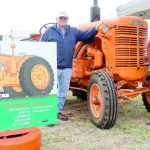 Brangus cows reach $2360 at Laidley | Queensland Country Life