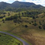 Cotton load from road train fire expected to keep smouldering for days | The Land