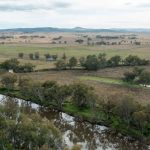 Fifty years of Winton’s Outback Festival celebrated | Queensland Country Life