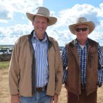 From floods to felt for Murwillumbah High School