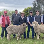 Jundah’s Maxvale team claims open single bronco branding title | Queensland Country Life