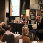 Five bright sparks of Queensland agricultural industry awarded 2023 Nuffield Scholarships | Queensland Country Life