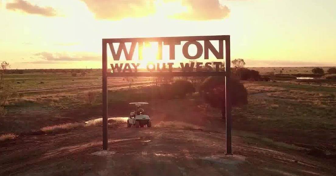 Winton's Way Out West Fest returns for 2023