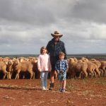 Rain postpones first day of Birdsville Races | Queensland Country Life