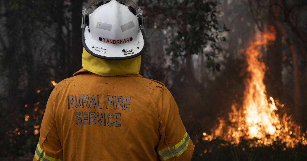 Man charged in relation to recent Mareeba region arson attack