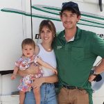 Central Brangus Classic is packed with quality genetics | Queensland Country Life