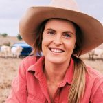 Toogoolawah girl is first 2023 QCL Showgirl finalist