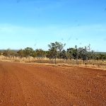 Nuffield Scholars set to grow, and strengthen Australian agriculture